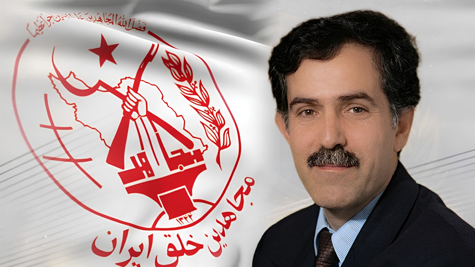 جاودانگی و درگذشت مجاهد والا حسین شریعتی